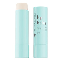 Bell HYPOAllergenic Lip Balm SPF 50 Balsam