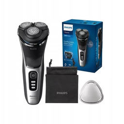 Oryginalna Golarka Philips Series 3000 S3242/12