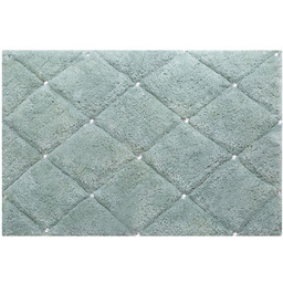 Dywan Bawełniany 60 x 90 Chic 2 Miętowy