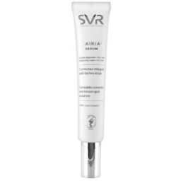 SVR Clairial serum rozjaśniające przebarwienia skóry, 30 ml