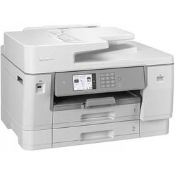 Drukarka Brother MFC-J6955DW WiFi Druk i Skan A3