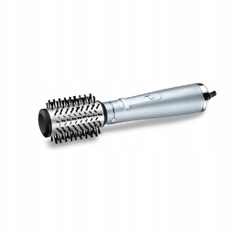 Suszarko-lokówka Babyliss AS773E