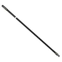 Antena Helikalna Cb Oryginał Sirio Flex Log 4