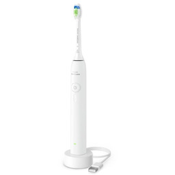PHILIPS Szczoteczka do zębów HX4031/21