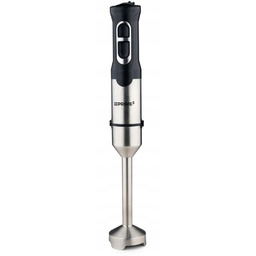 Blender ręczny PRIME3 SHB51 1200