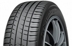 Bfgoodrich 195/65R15 ADVANTAGE ALL-SEASON 91H