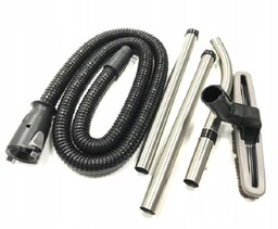 Zestaw Twarde podłogi Rainbow E2 Black