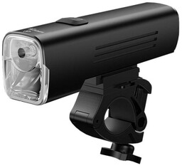 Superfire Lampka rowerowa BL12, 4800mAh, USB