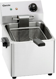 BARTSCHER Frytownica SNACK III A162810E