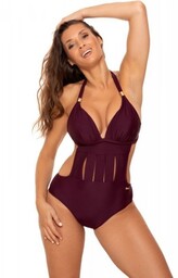 Monokini Marko Anina M-680 (2)