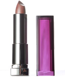 Maybelline Color Sensational 250 Mystic Mauve 5ml pomadka