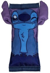 CERDA Zabawka Stitch z piszczałką
