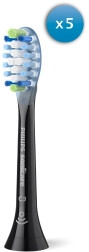 Philips Sonicare C3 Premium Plaque Defence HX9045/88 5