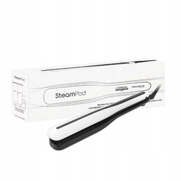 Loreal Professionnel Steampod 3.0 Prostownica parowa Uszkodzony Karton!