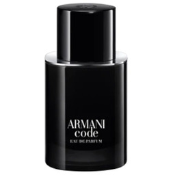 Giorgio Armani Code 50ml woda perfumowana
