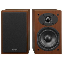 DENON SC-M41 para cherry -