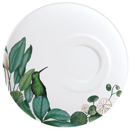 Villeroy & Boch Spodek do filiżanki do kawy