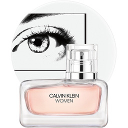Calvin Klein, Women, woda perfumowana, 30 ml