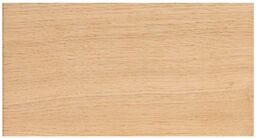 ČistéDřevo Sklejka dębowa MDF (A/B) 4 600 300