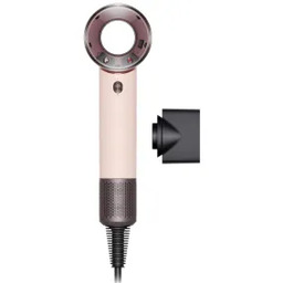Dyson Supersonic Travel 492457-01 1220W 2 prędkości 3