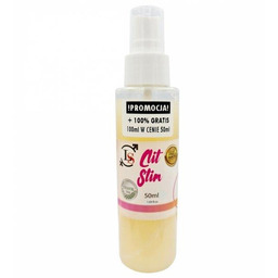 Clit Stim spray 100ml