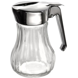 Dyspenser do mleka 0,25L śr. 80x(H)125mm I APS