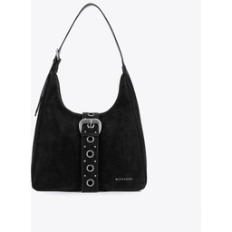 Torebka damska hobo Wittchen YOUNG 103-4Y-505