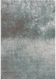 Dywan Softness cream/sage green 160x230cm, 160 x 230