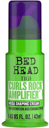 Tigi Bed Head Curls Rock Amplifier Krem