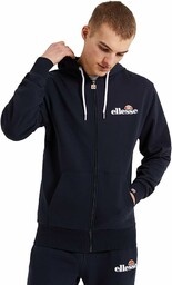 Ellesse Briero Hoodie Bluza męska
