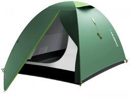 Namiot Husky Bizam 2 Plus zielony