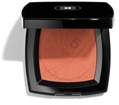 CHANEL LES TAROTS DE CHANEL Róż 14 g
