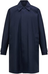 Peak Performance M Gore-Tex 3L Coat - 2XL