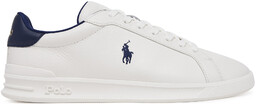 Sneakersy Polo Ralph Lauren