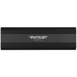 Patriot Memory Patriot Transporter LT 512GB USB3.2 Type-C