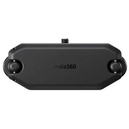 INSTA360 Uchwyt selfie CINSBAVK Zyskaj