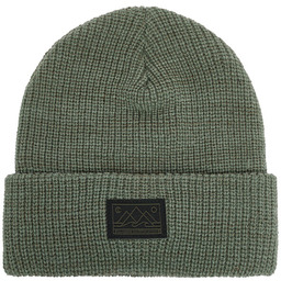 Czapka Billabong ABYHA00485 Zielony