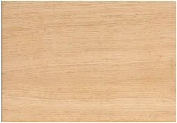 ČistéDřevo Sklejka dębowa MDF (A/B) 4 600 400