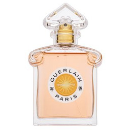 Guerlain Terracotta woda toaletowa dla kobiet 75 ml