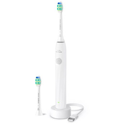 PHILIPS Szczoteczka do zębów HX4022/01
