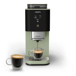 Ekspres do kawy KRUPS Coffee Crush SA401LE0