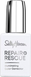 Sally Hansen, Repair + Rescue Illuminating Colour Corrector,