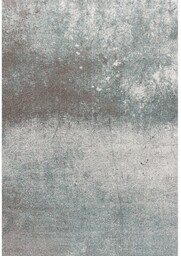 Dywan Softness cream/sage green 200x290cm, 200 x 290