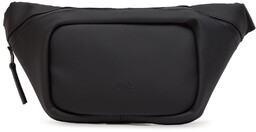 Saszetka nerka Rains Bum Bag Mini W3 14730