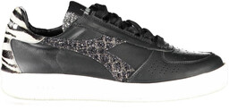 BUTY SPORTOWE DAMSKIE DIADORA CZARNE