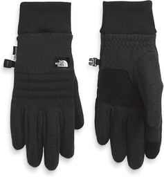 THE NORTH FACE Rękawice męskie Gordon Etip (1