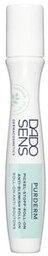 Dado Sens Purderm Pimple Stopp Roll-On Preparat punktowy