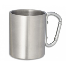 Kubek Barbaric Steel 0,2 l (33928)