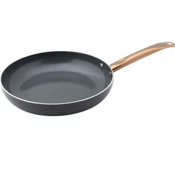 Lamart Orro LT1238 Indukcja Nieprzywierająca 28cm Patelnia