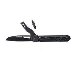 Gerber Multitool ArmBar Slim Drive coyote
